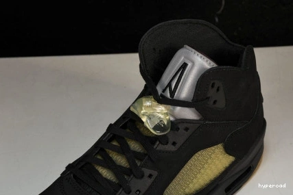 Hyperoad x Maniere Air Jordan A 5 Ma 0306